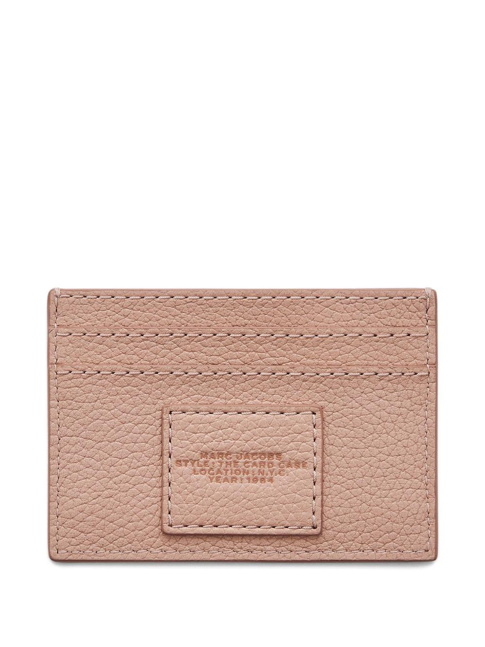 2P4SMP045S02 #624 MARC JACOBS