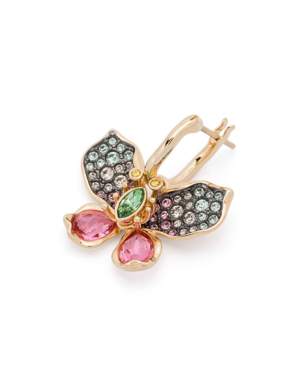 5709953 #MUL/MIX SWAROVSKI