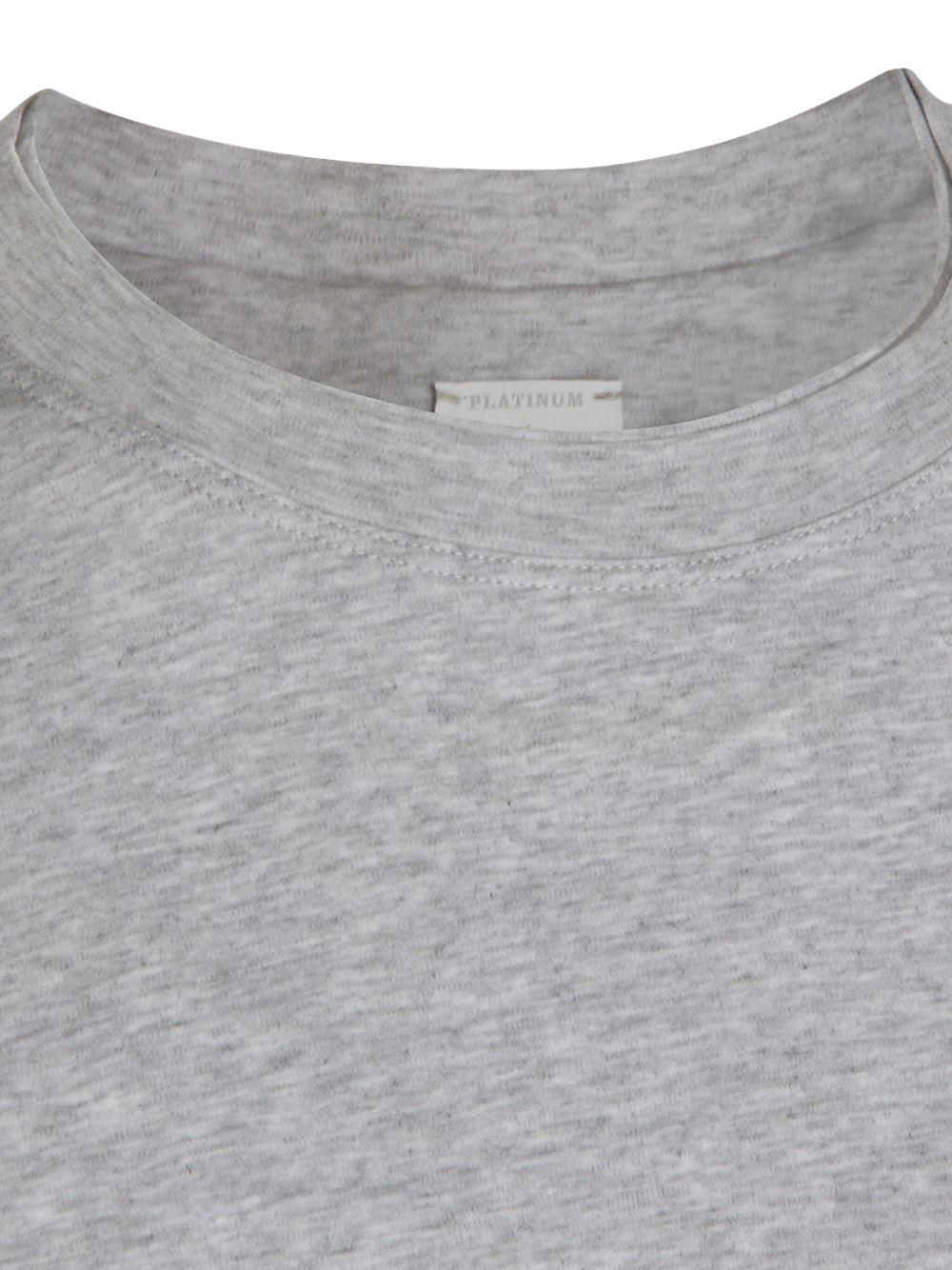 X75TSHK19* TES0K03513 ELEVENTY