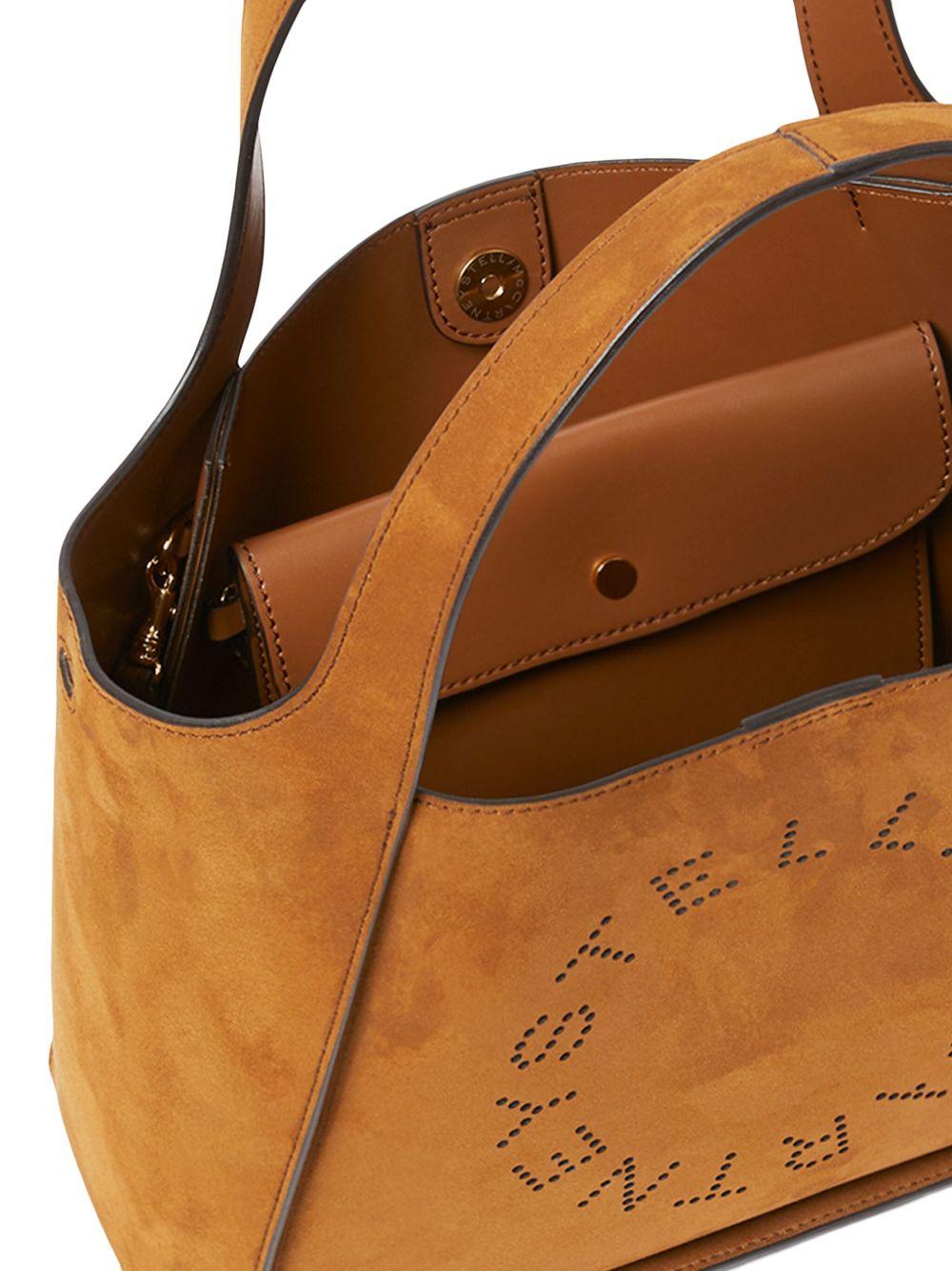 513860WP0507 #5742 STELLA MCCARTNEY