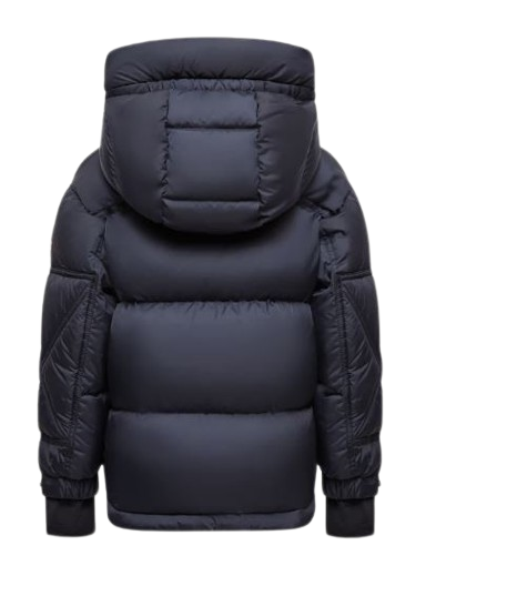 K29571A00012 595JN775 MONCLER GRENOBLE KID