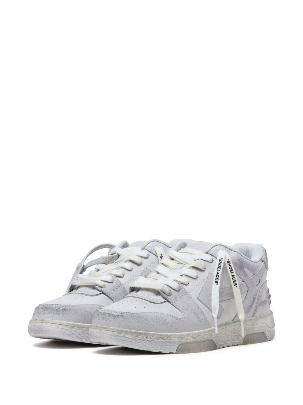 OFF-WHITE OMIA189C99LEA0140101