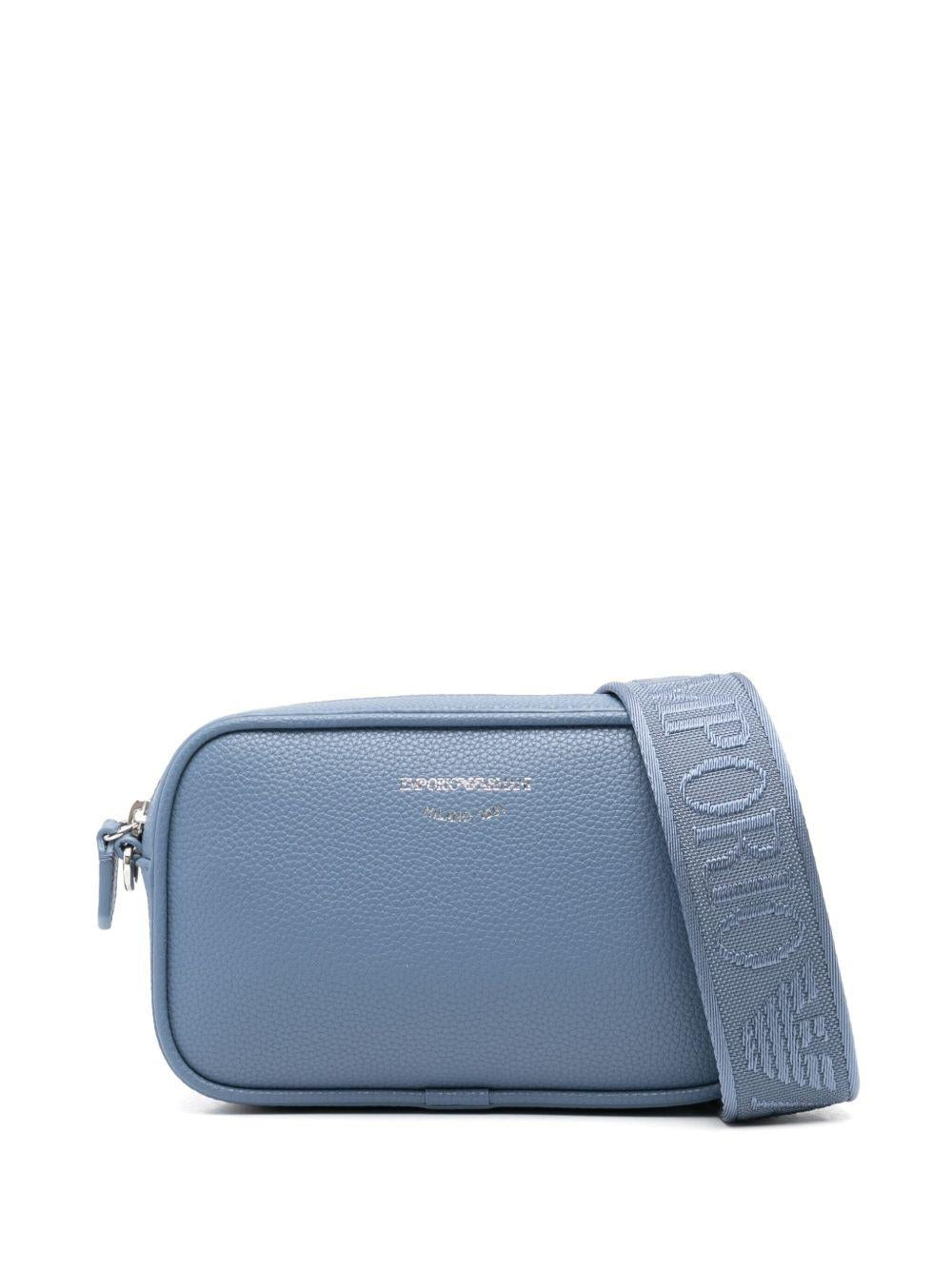 EMPORIO ARMANI EW000537AF12036M8128