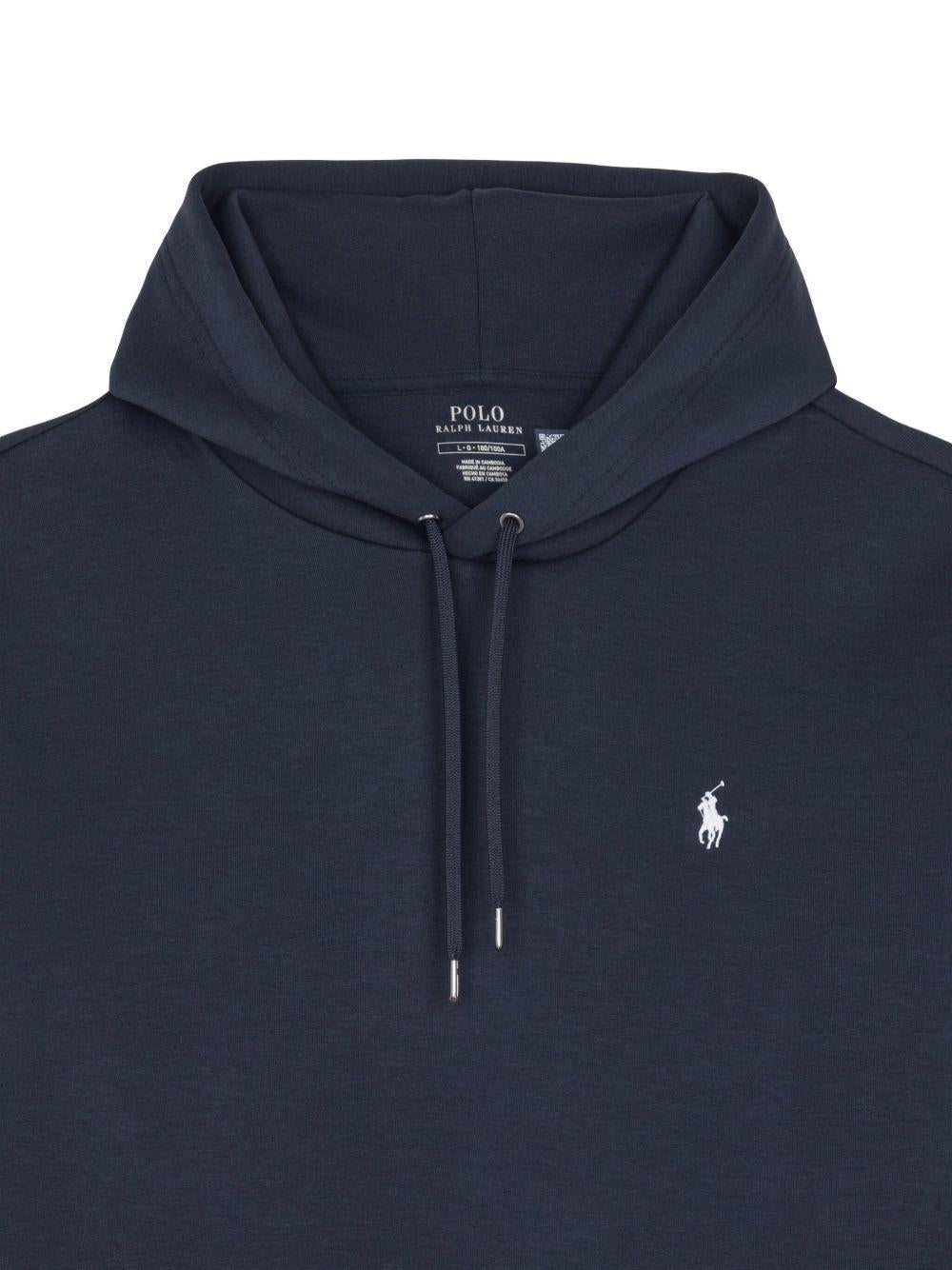 710907092002 #C1730 RALPH LAUREN
