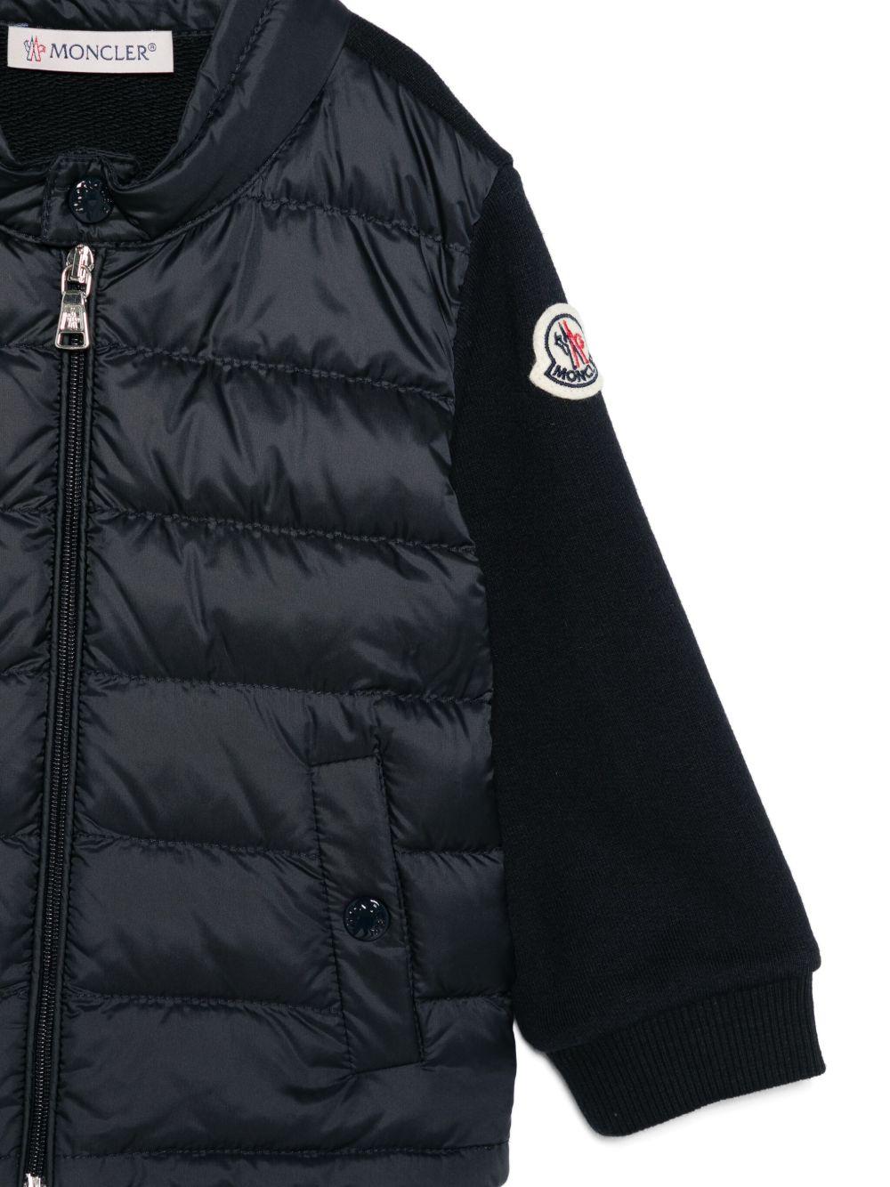 K19518G00002 809DK778 MONCLER KID