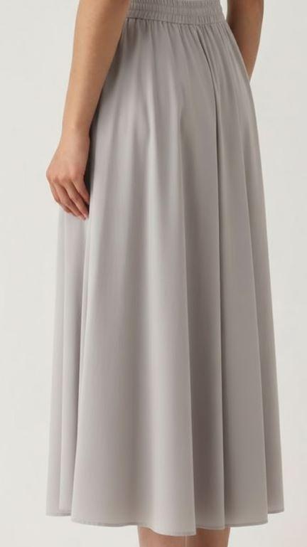 GN000007D 12431SZ9403 HERNO