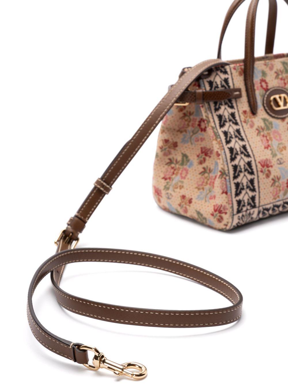 6W2B0R20KDG* #R9H VALENTINO