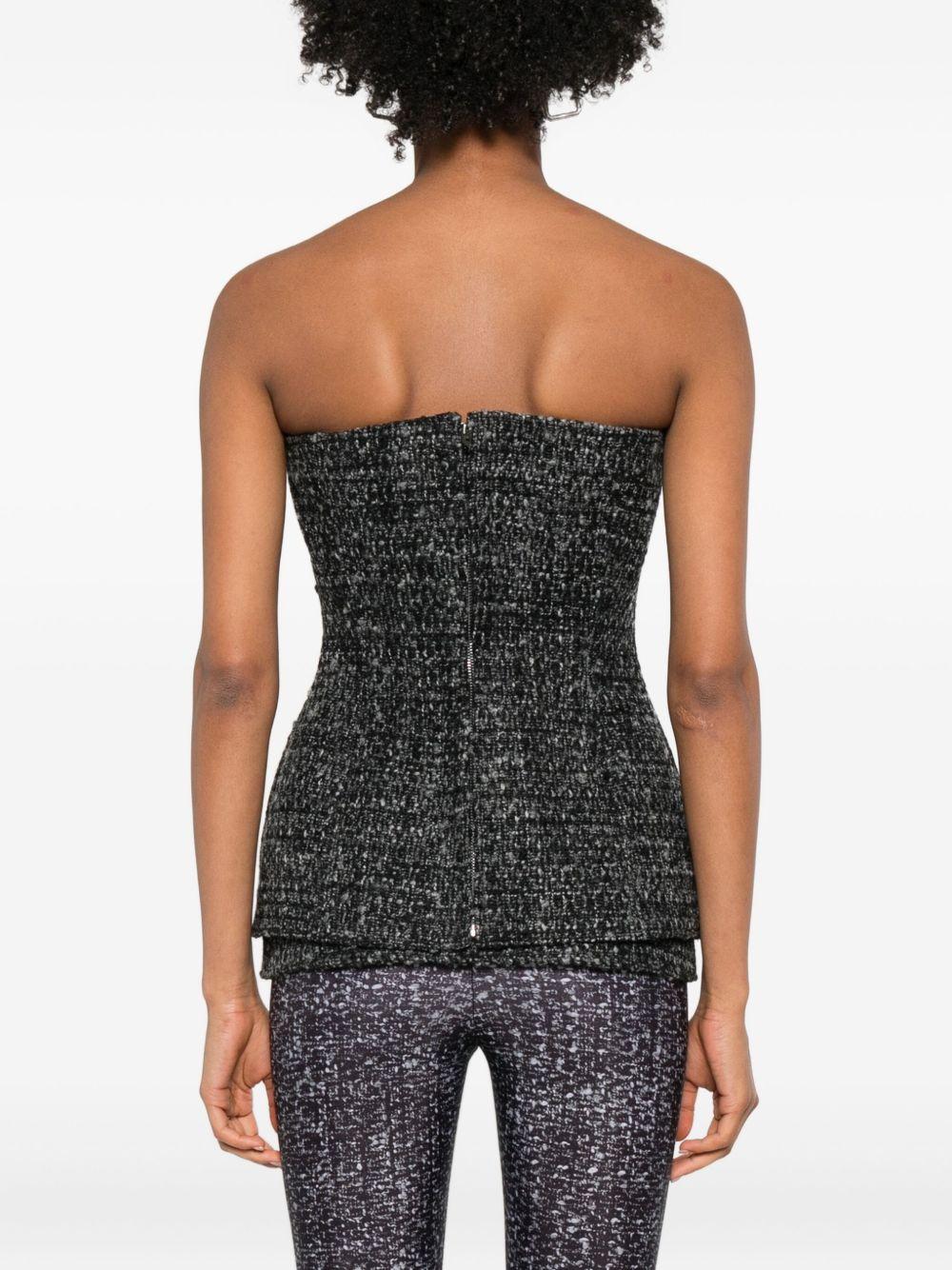 A20623 0EPCS9XXA DIESEL