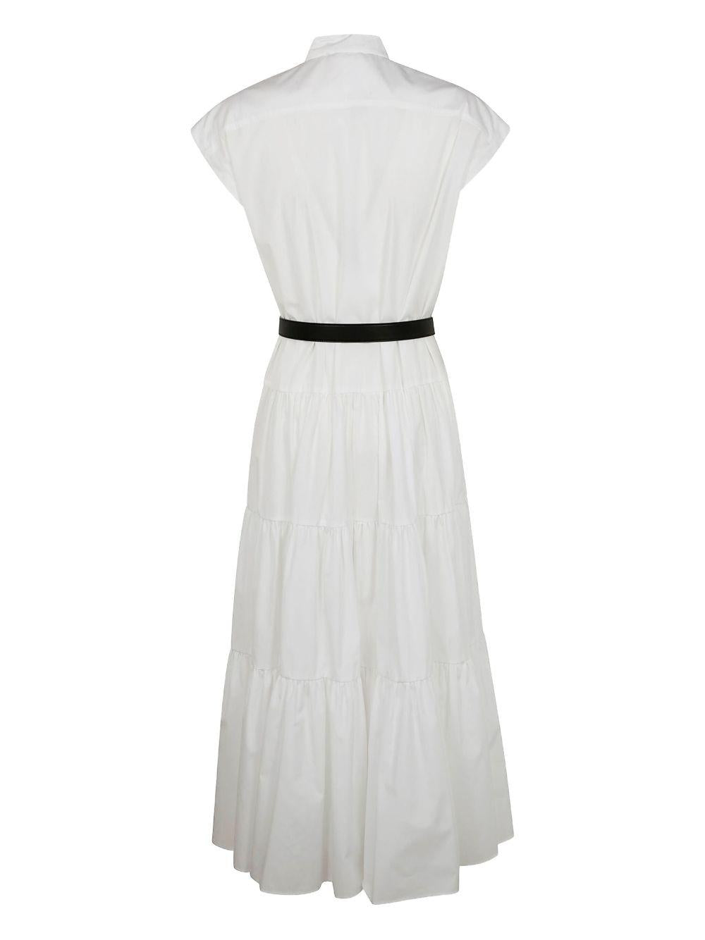 2516221102600 BAIRO001 MAX MARA