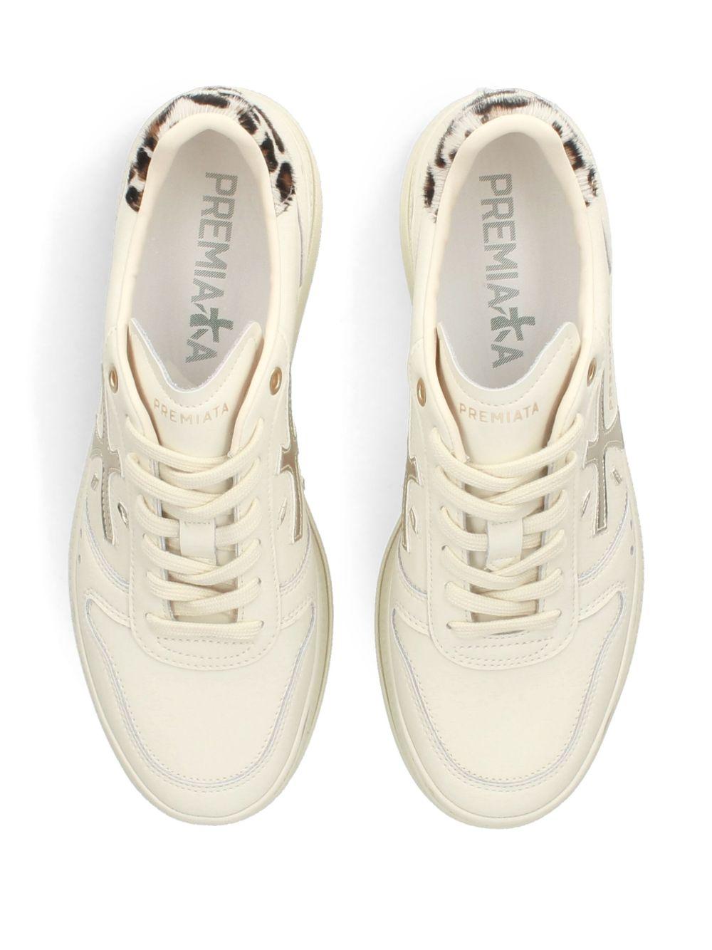 MICOL #7441 PREMIATA
