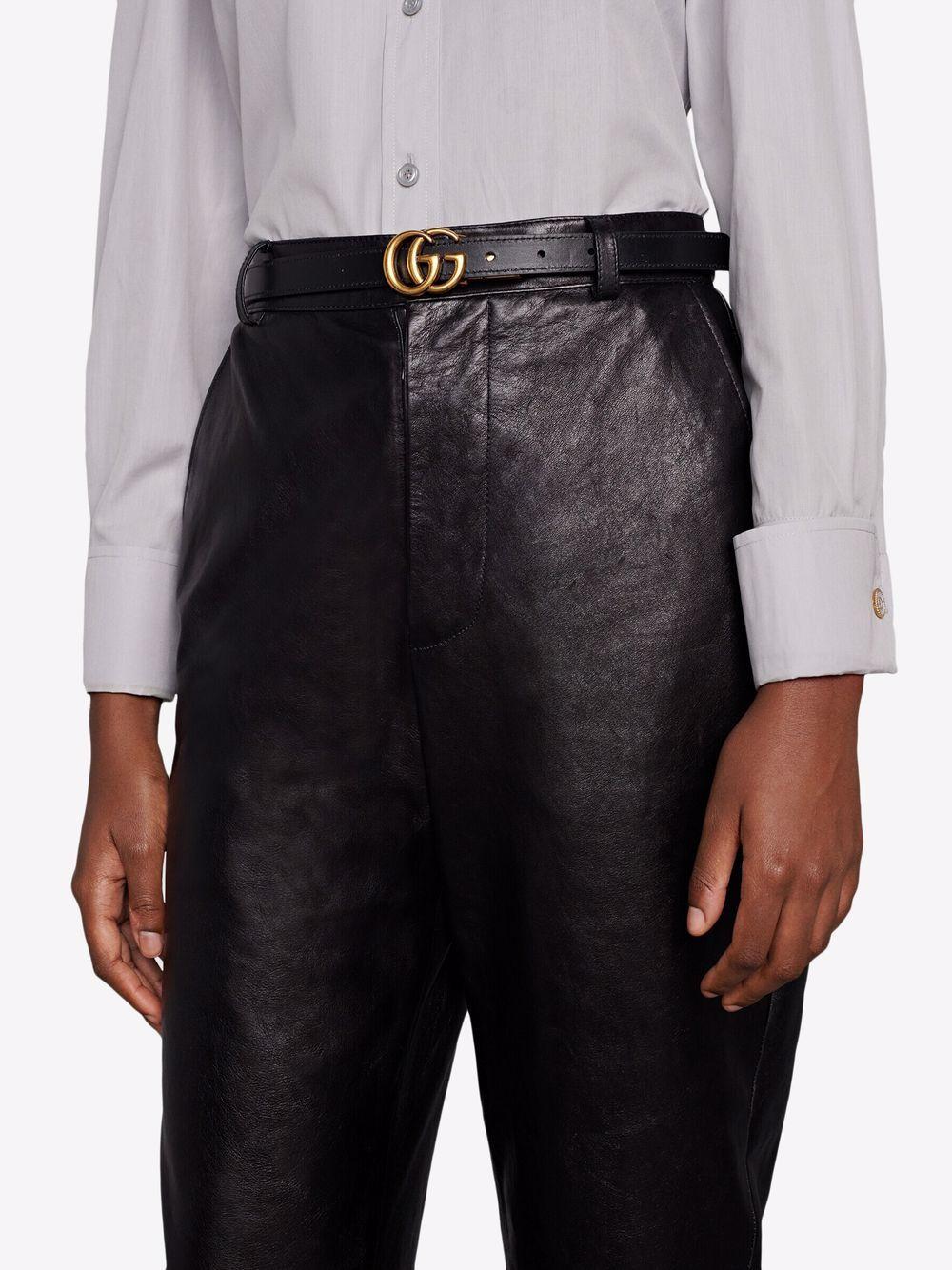659418 0YATC5793 GUCCI