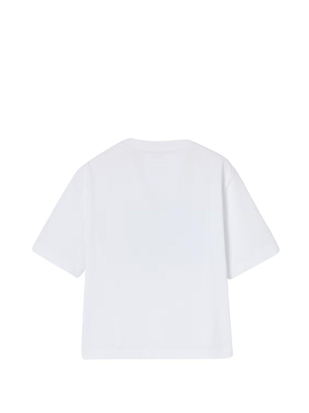 855551 XJHO79056 GUCCI KIDS