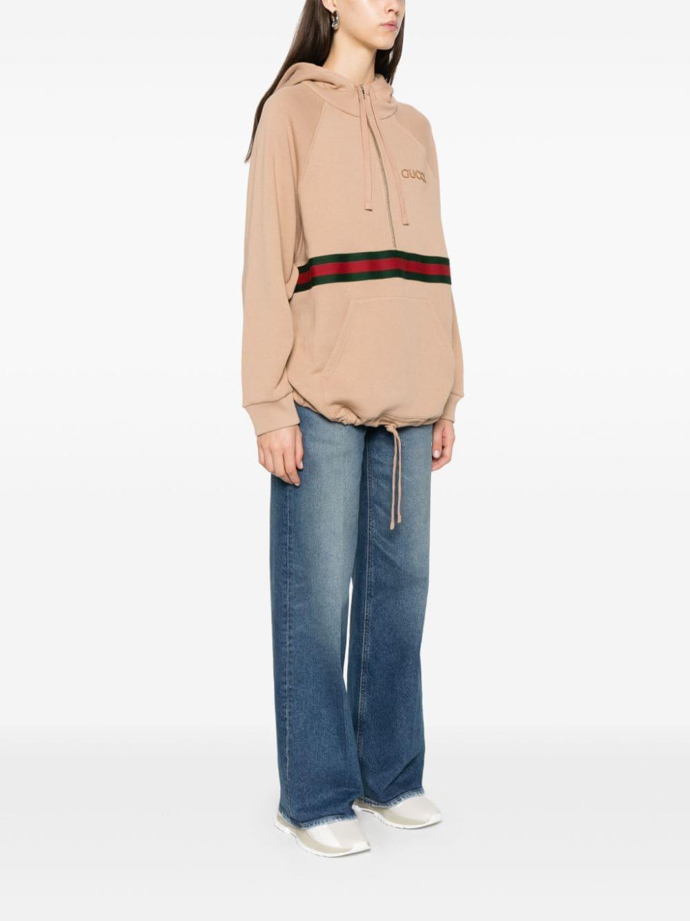 Dress Women 798683 XJGS12323 GUCCI