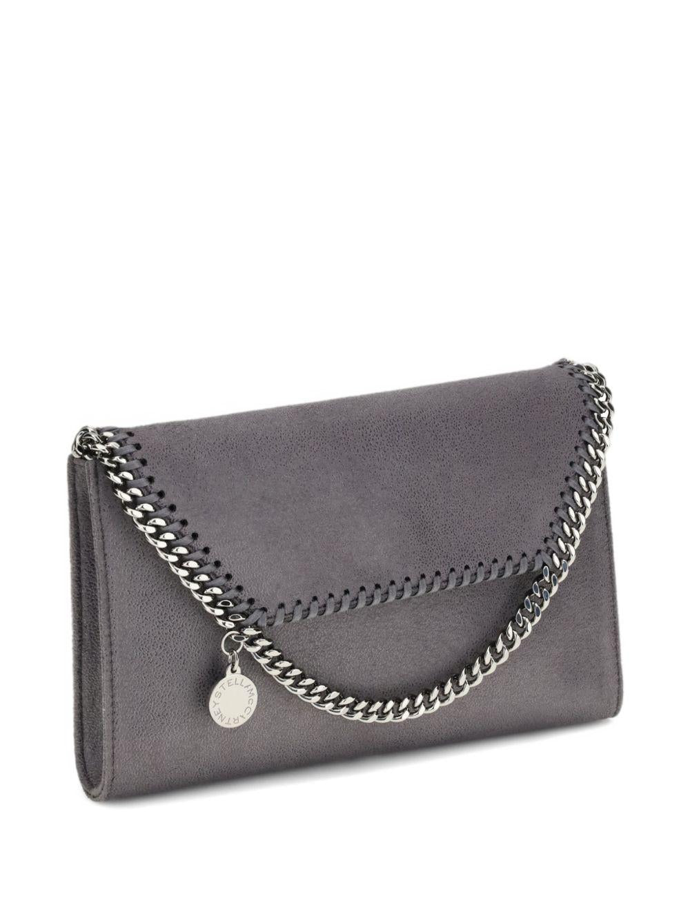 581238 W91321236 STELLA MCCARTNEY