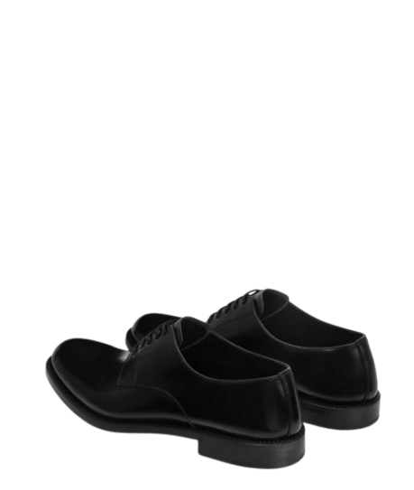 A10879 A120380999 DOLCE E GABBANA