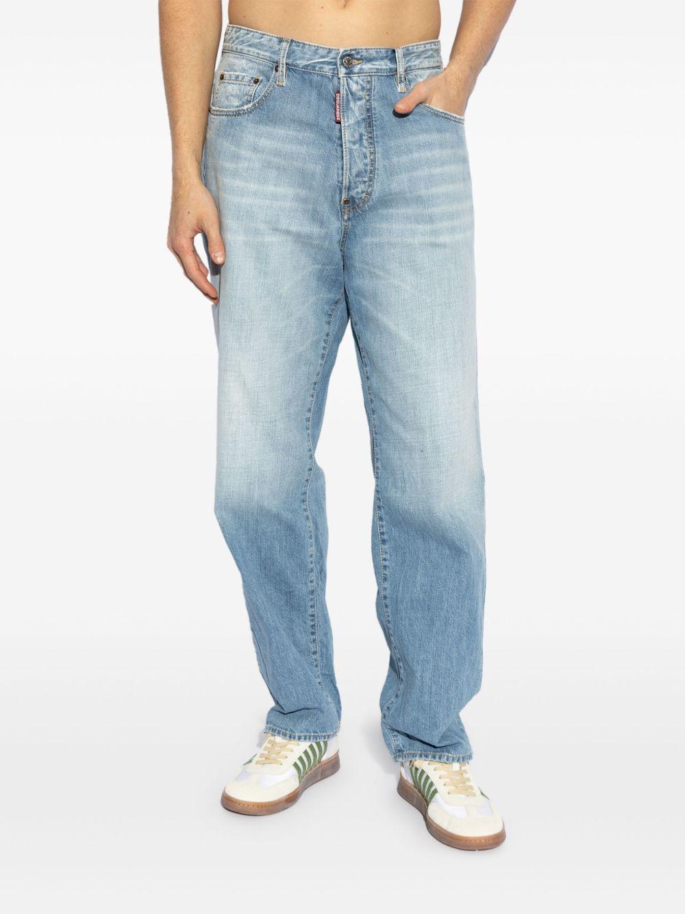 S71LB1611 S30309470 DSQUARED2