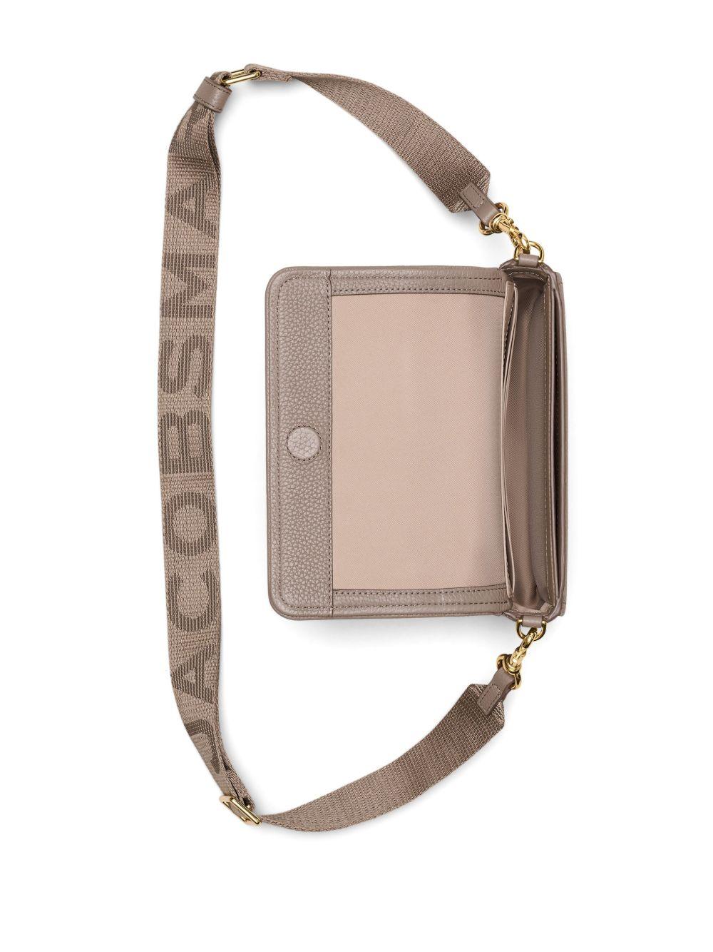 2S4SMN080S02 #055 MARC JACOBS