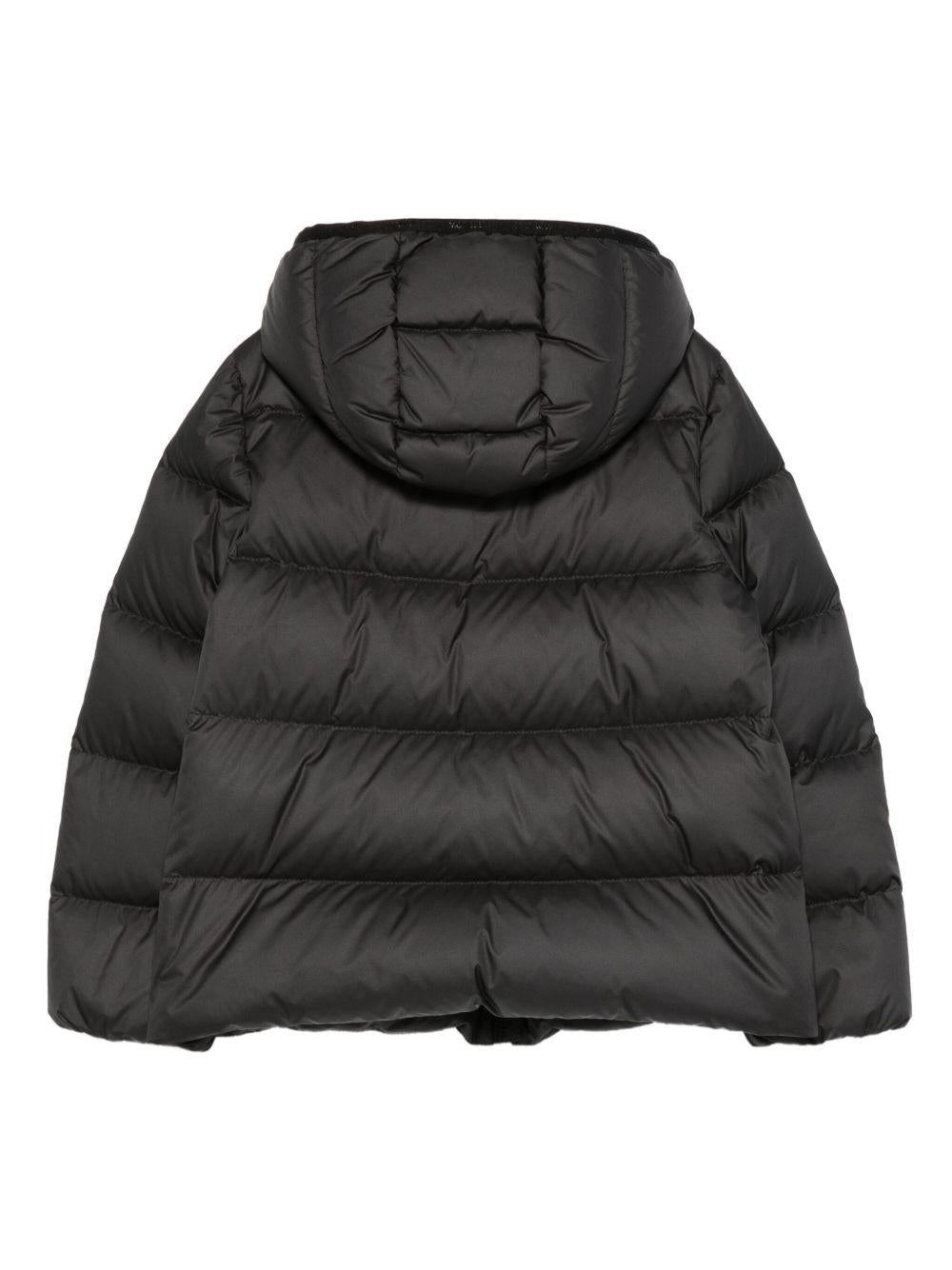 K29541A00040 54AQE999 MONCLER KID