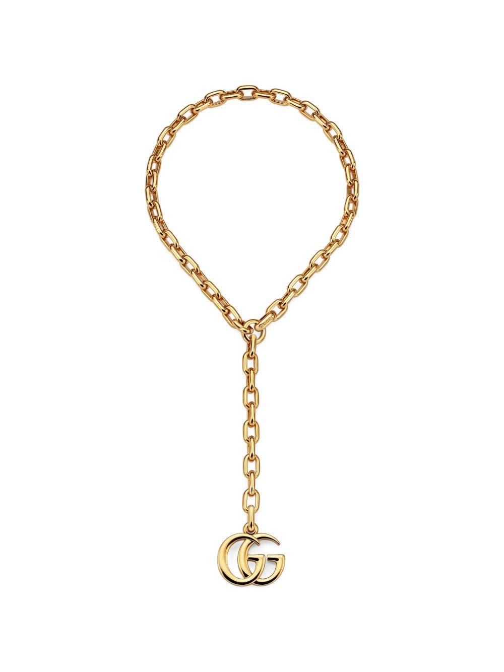 865297 I81578027 GUCCI