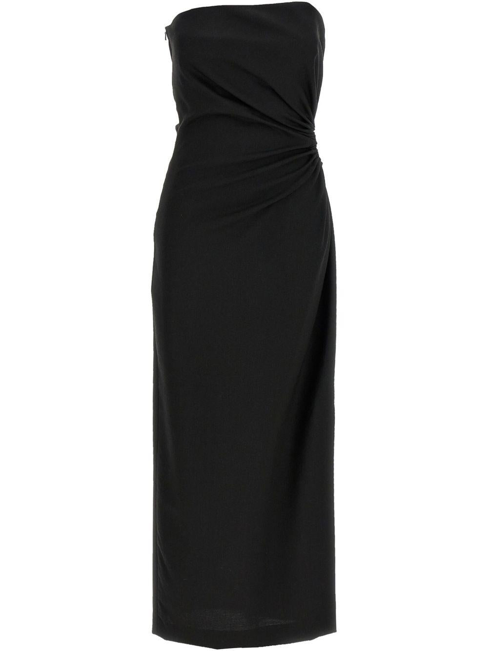 2511221193600 SILVA002 MAX MARA