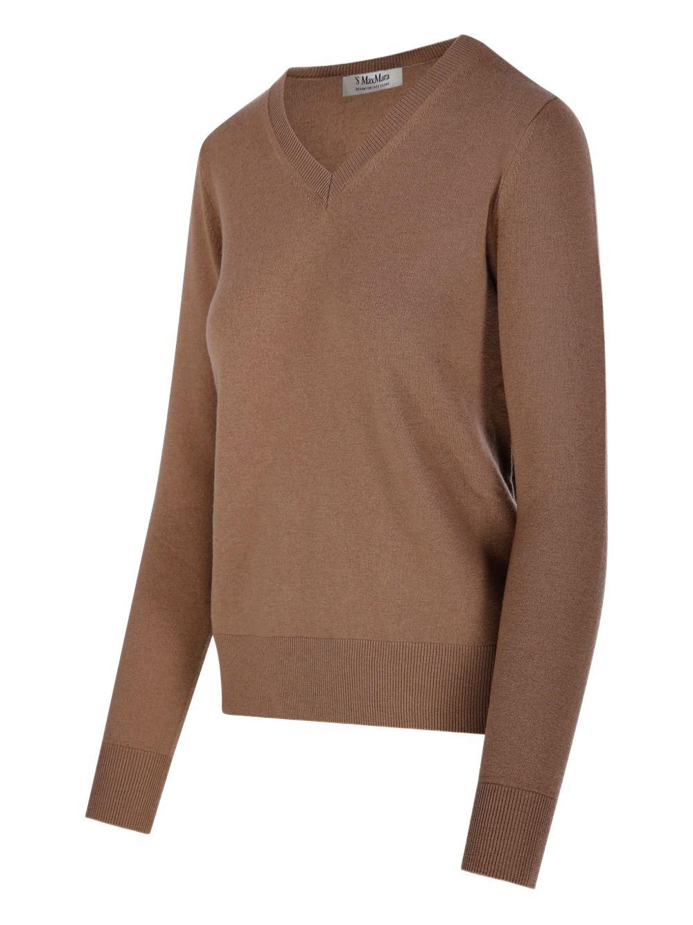 2529366081600 IDONEO002 MAX MARA