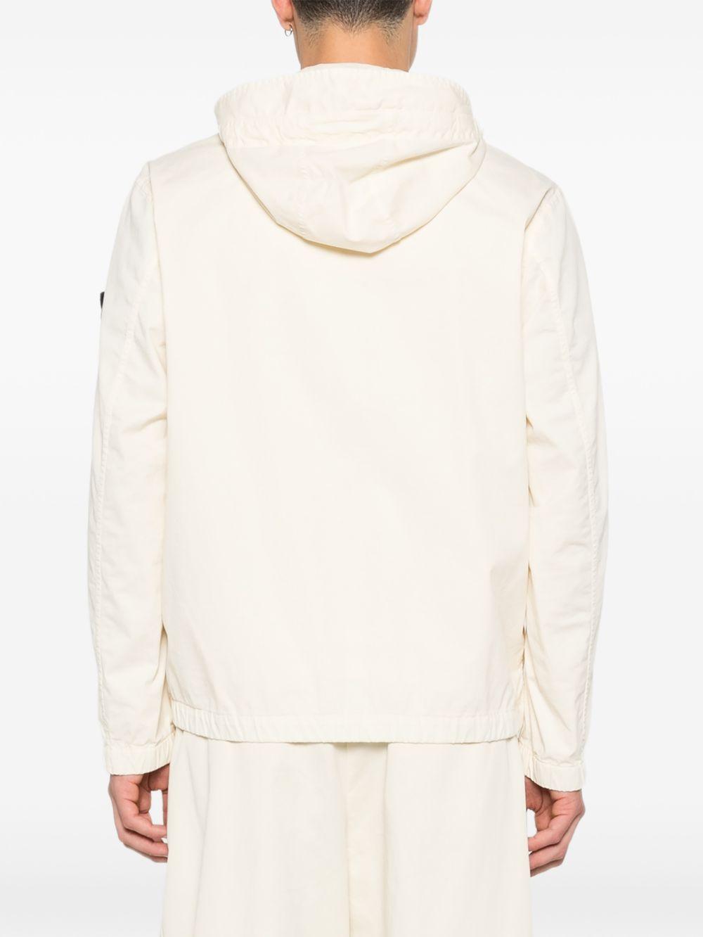 L1S154100077 S0A10V0093 STONE ISLAND