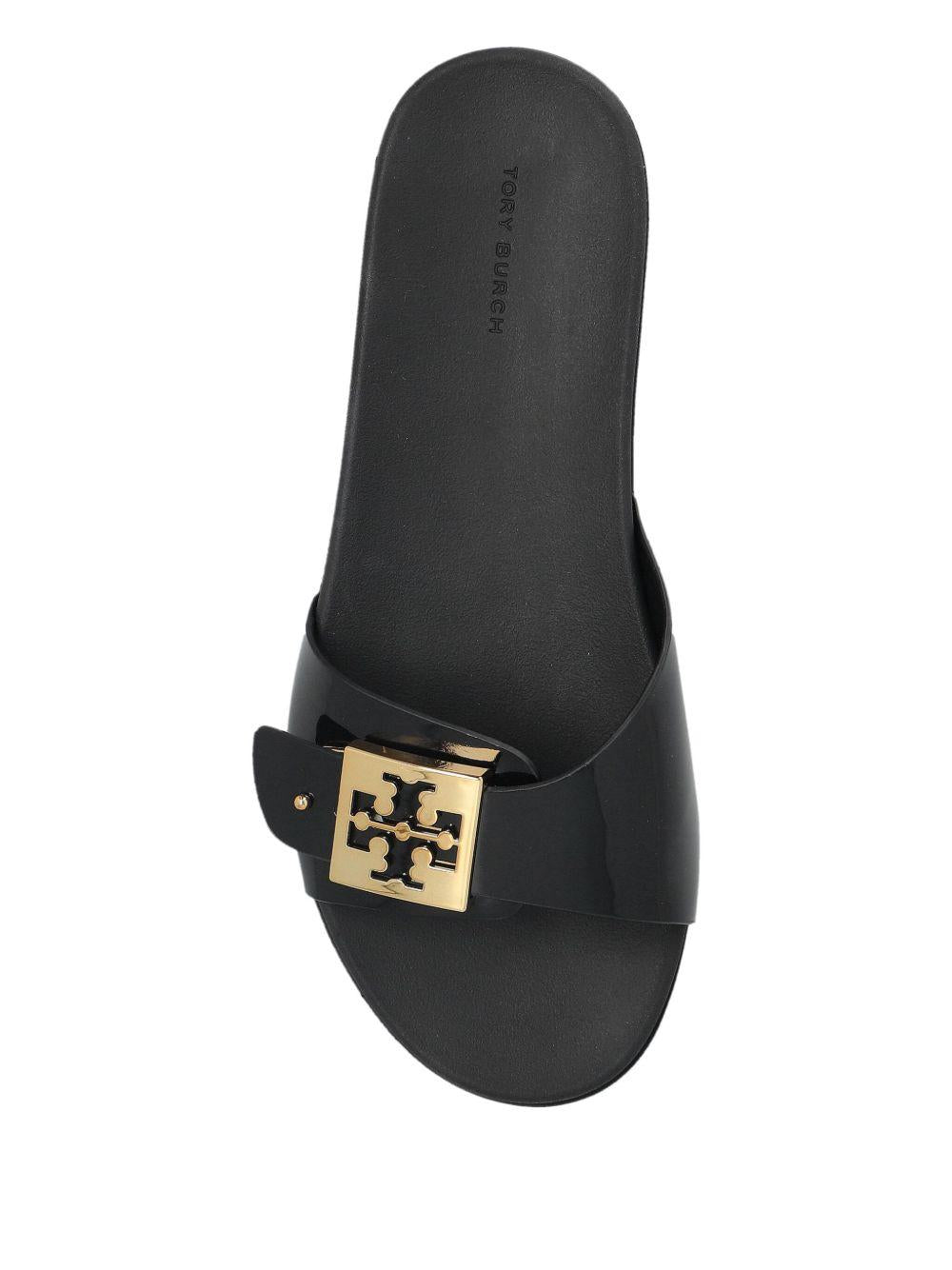 157872 #001 TORY BURCH