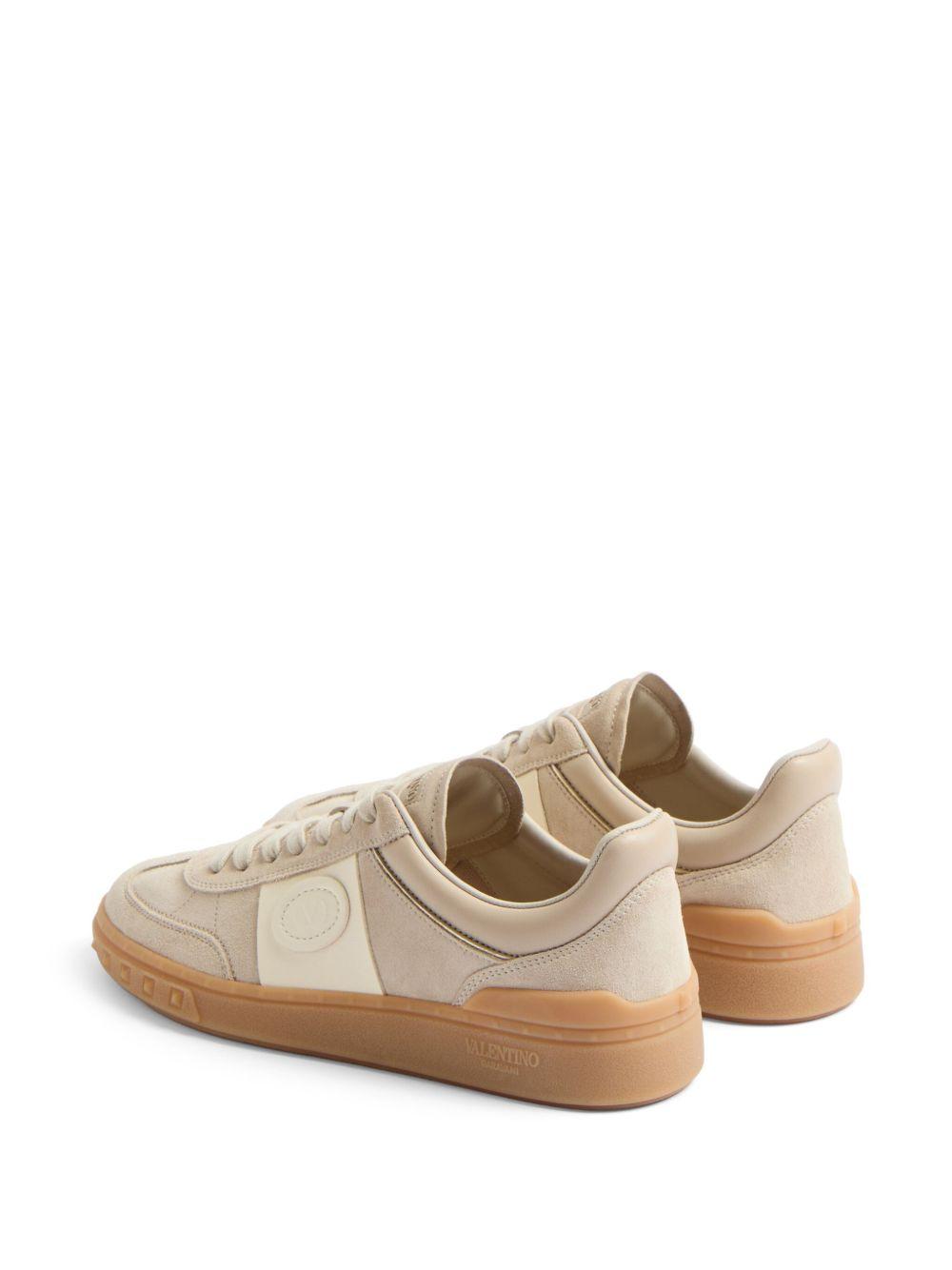 6W2S0IL9FVU* #Y6J VALENTINO