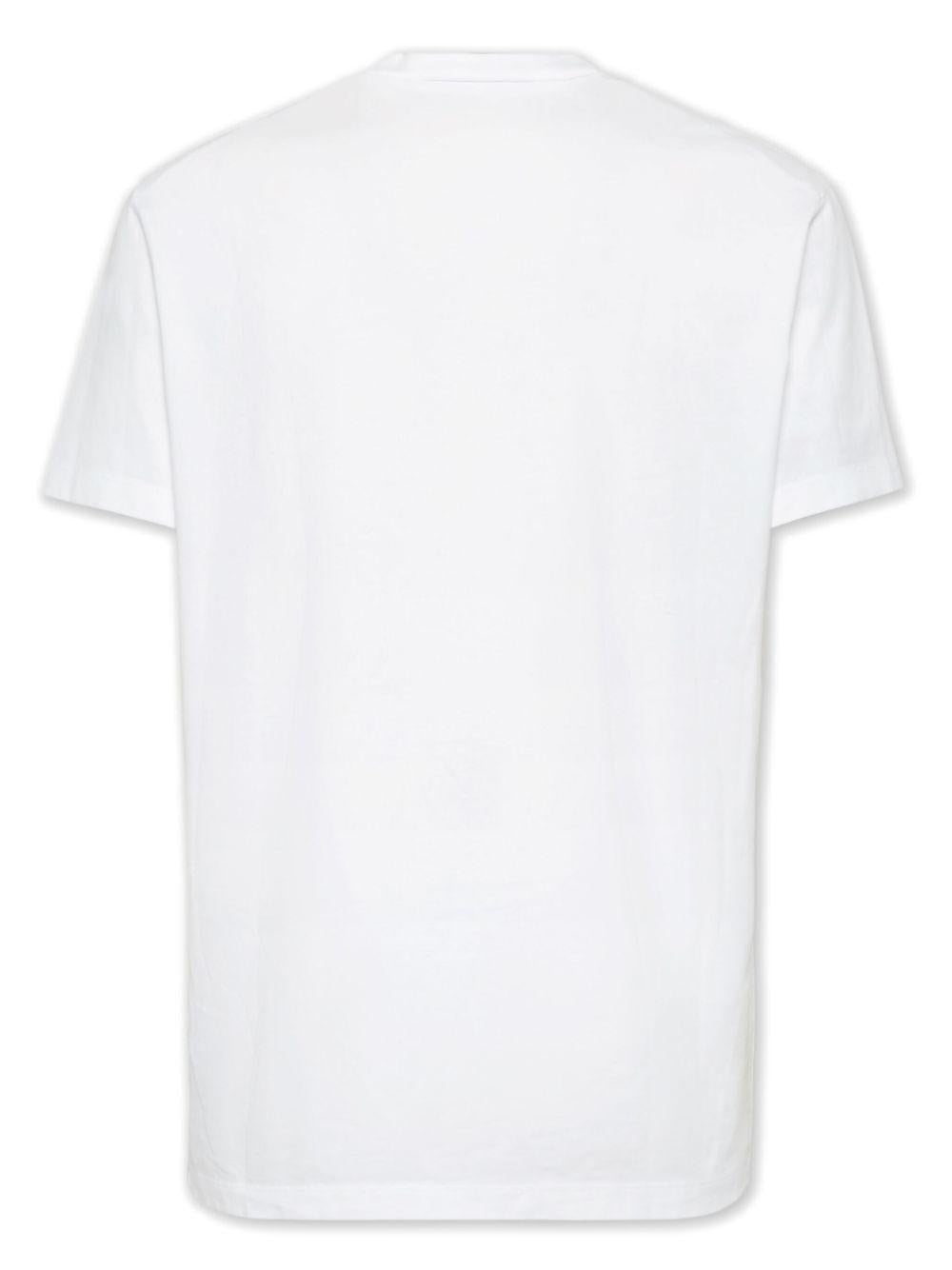 DSQUARED2 S74GD1394D20020100
