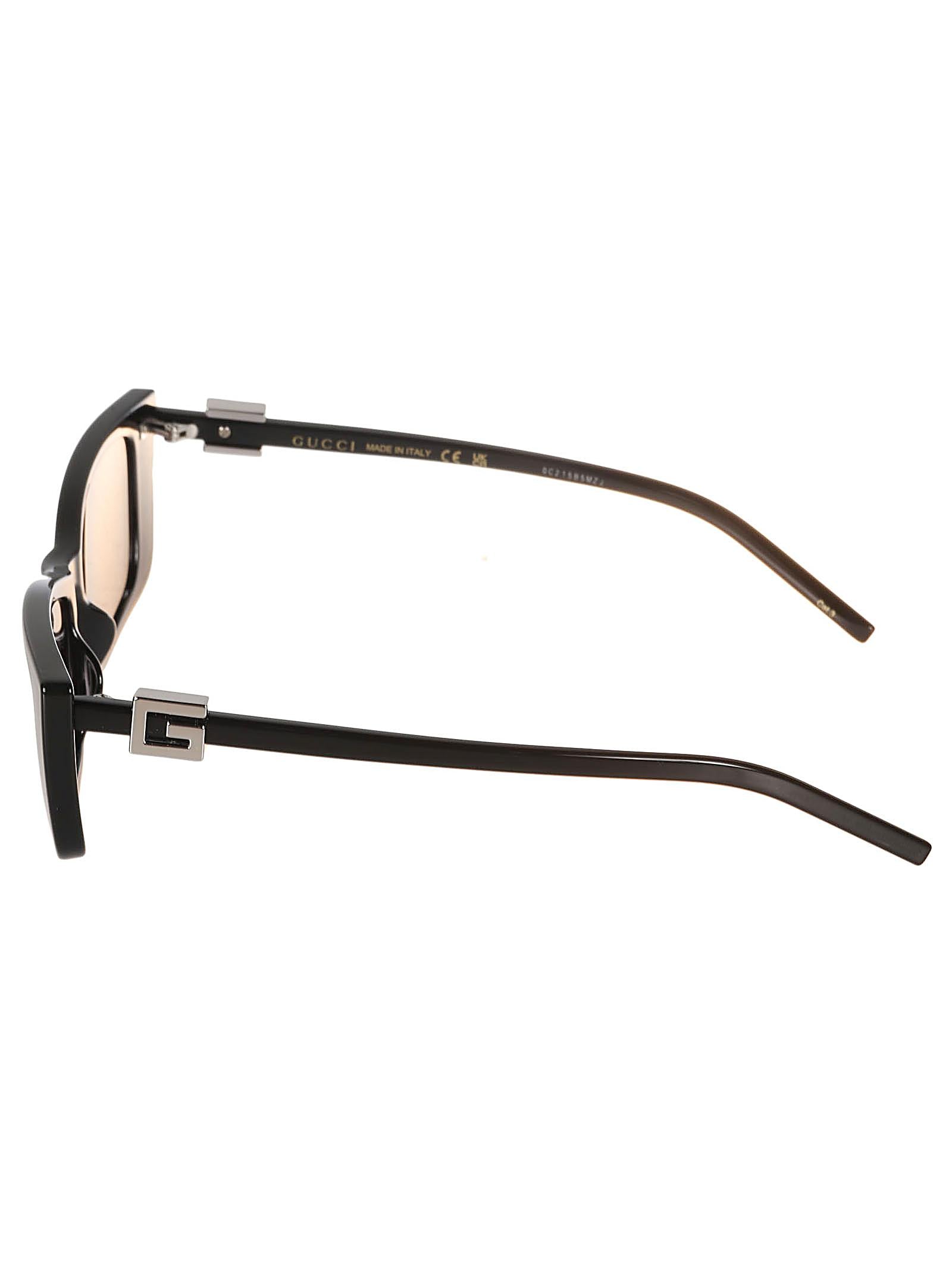 Accessories Men 797291 J16911012 GUCCI