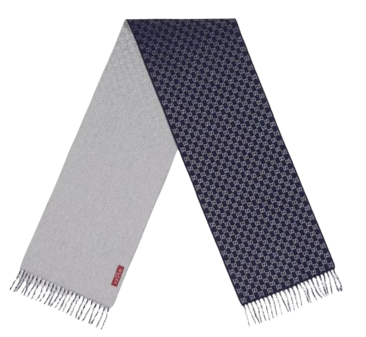 852038 4GAKX4063 GUCCI