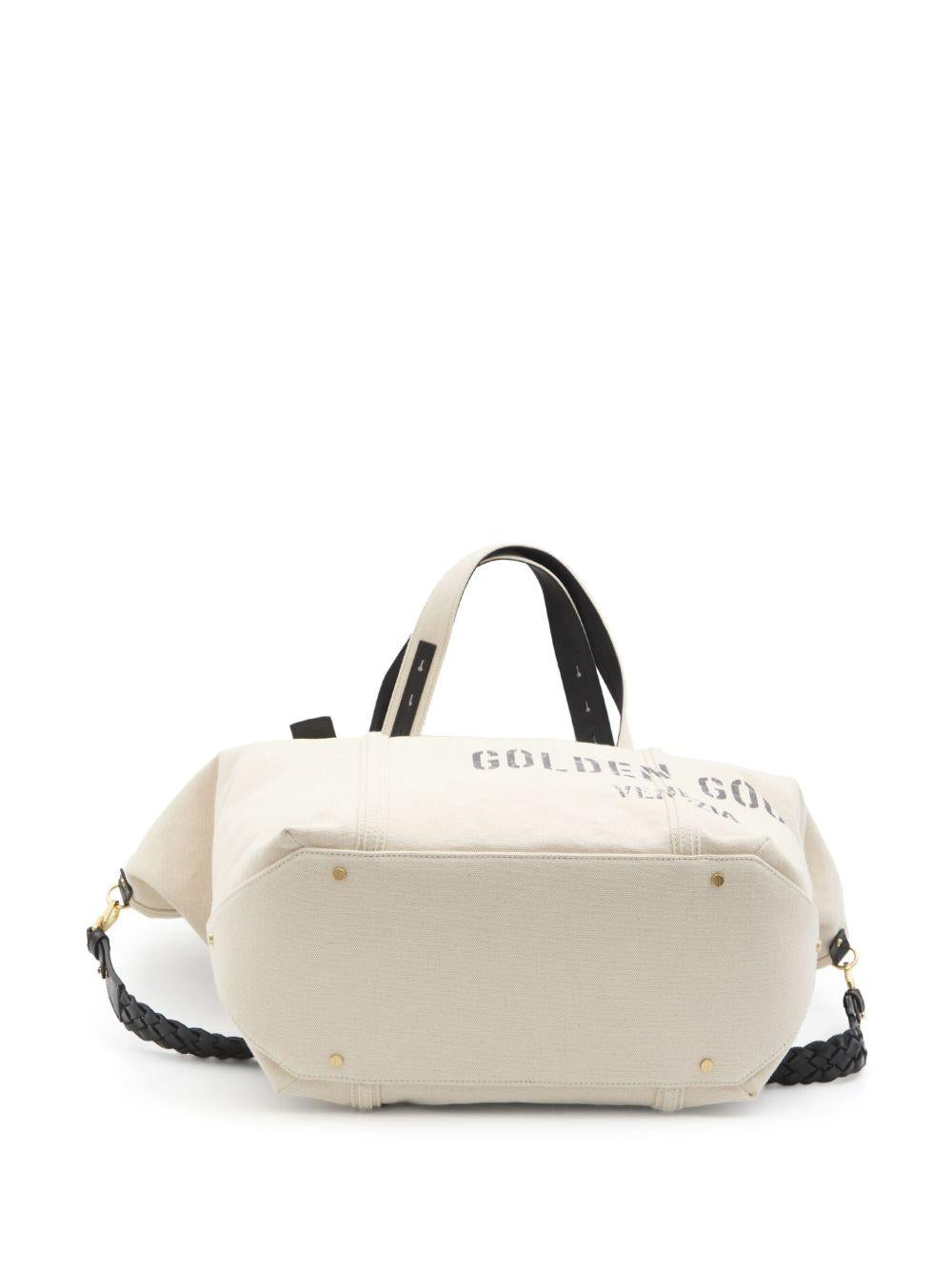 Bag Women GWA00694 A00068015103 GOLDEN GOOSE