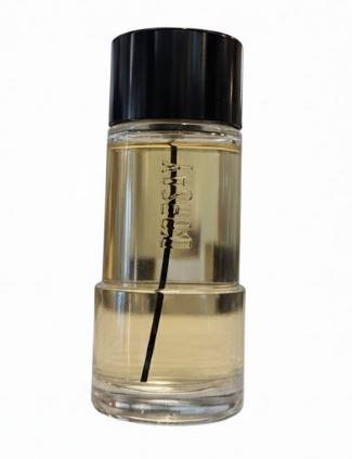 DANDYORNOT90 # DORSAY