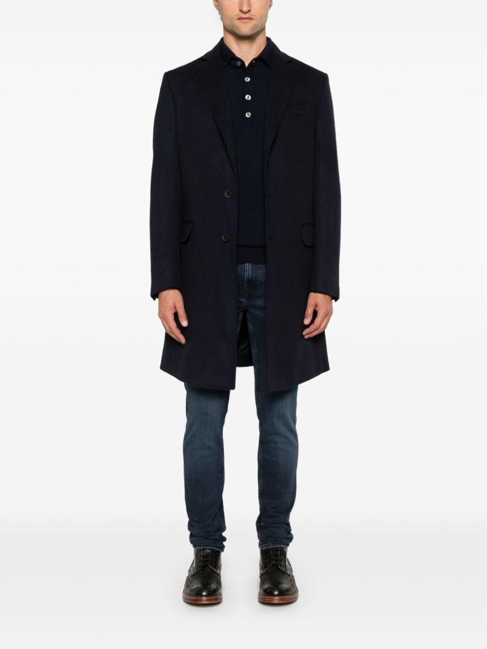 LARDINI IVLPML51IV63010850