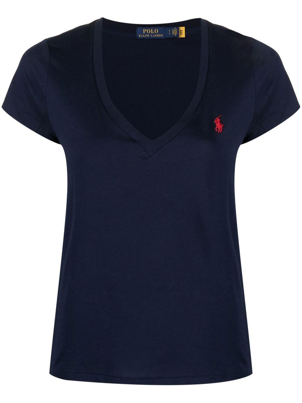 211902403002 #CRUISE NAVY RALPH LAUREN