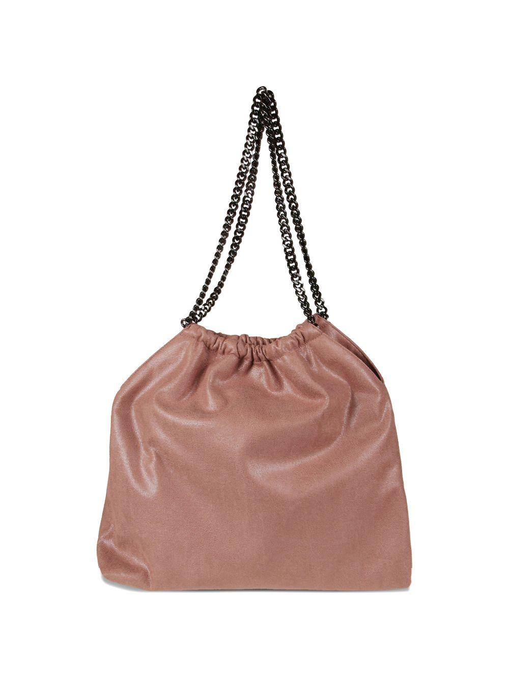 7B0180 WP04452521 STELLA MCCARTNEY