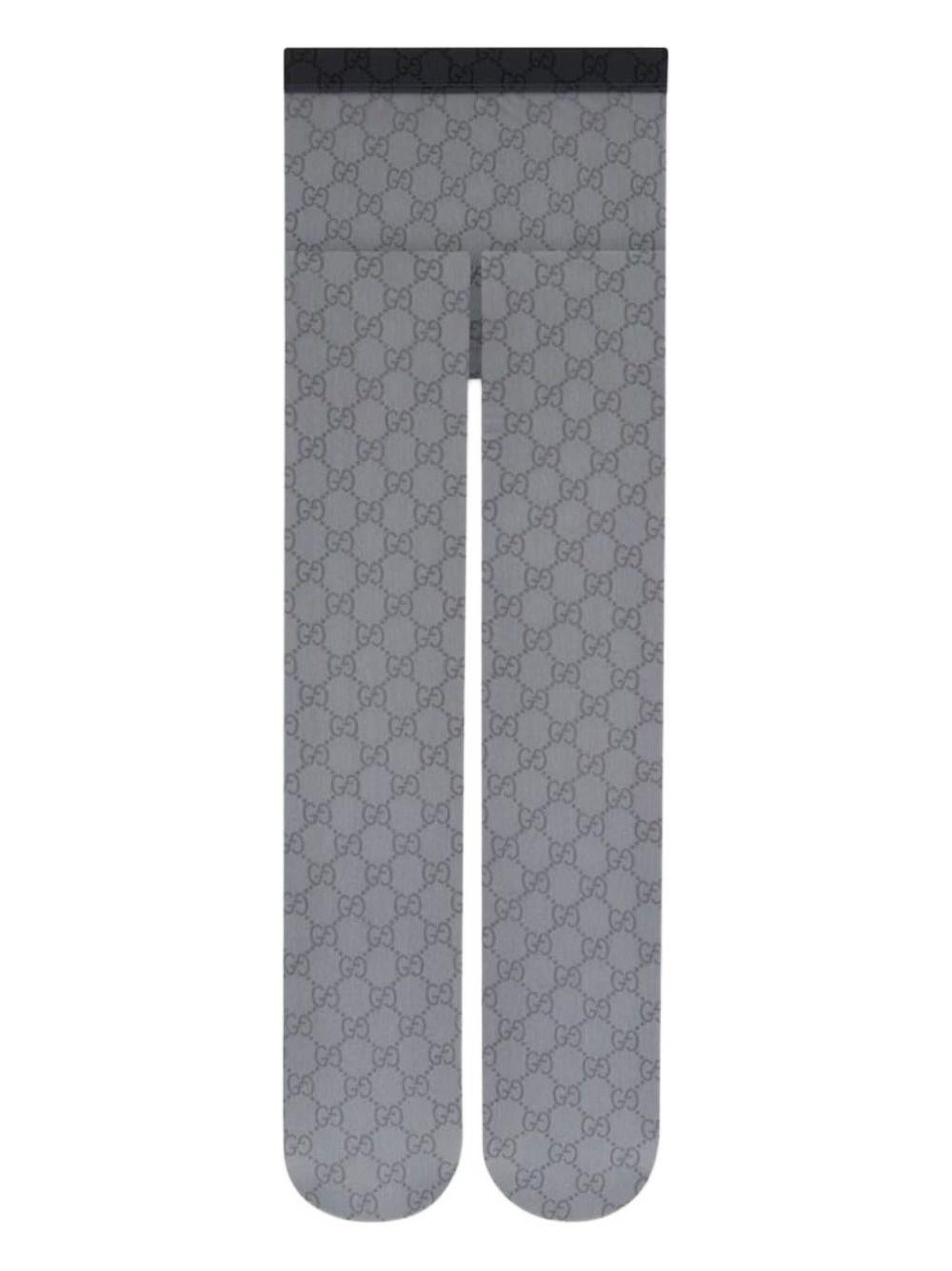 849720 3GAN91060 GUCCI