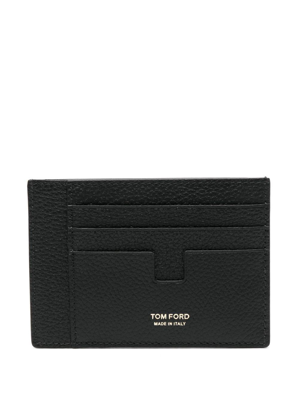 Y0397 LCL158G1N001 TOM FORD