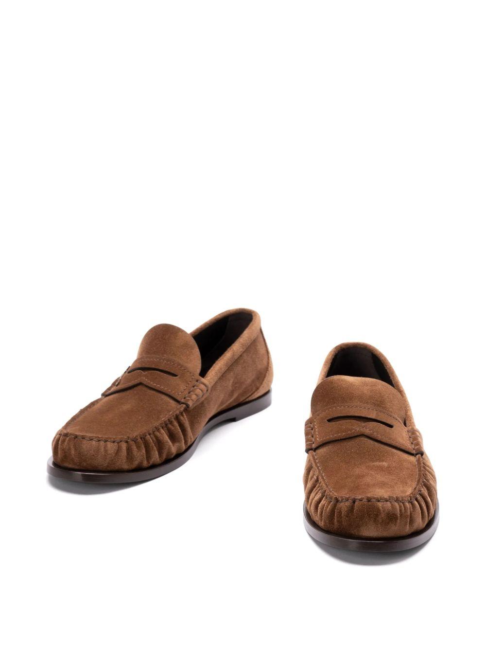SAINT LAURENT 8211732OYAA2732
