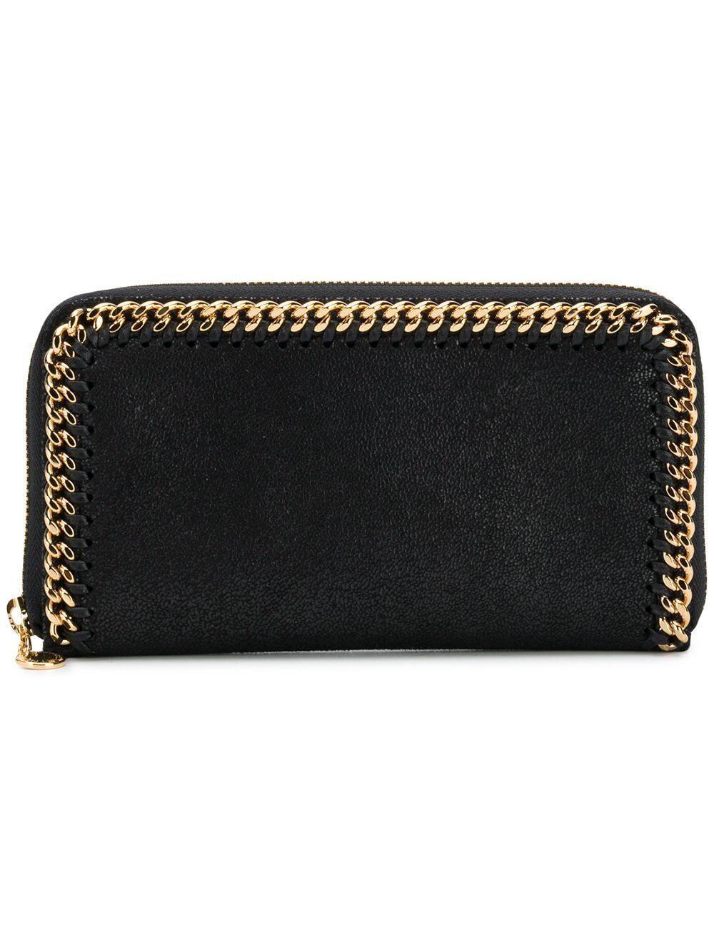 434750W9355 #1000 STELLA MCCARTNEY
