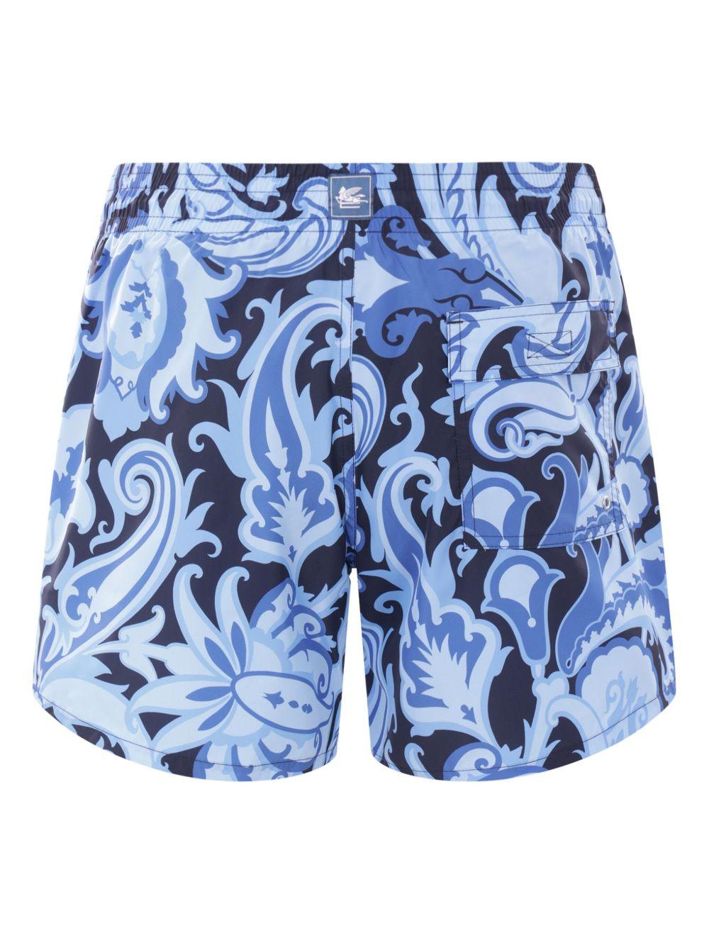 MRPB0001 99SASL3X0883 ETRO