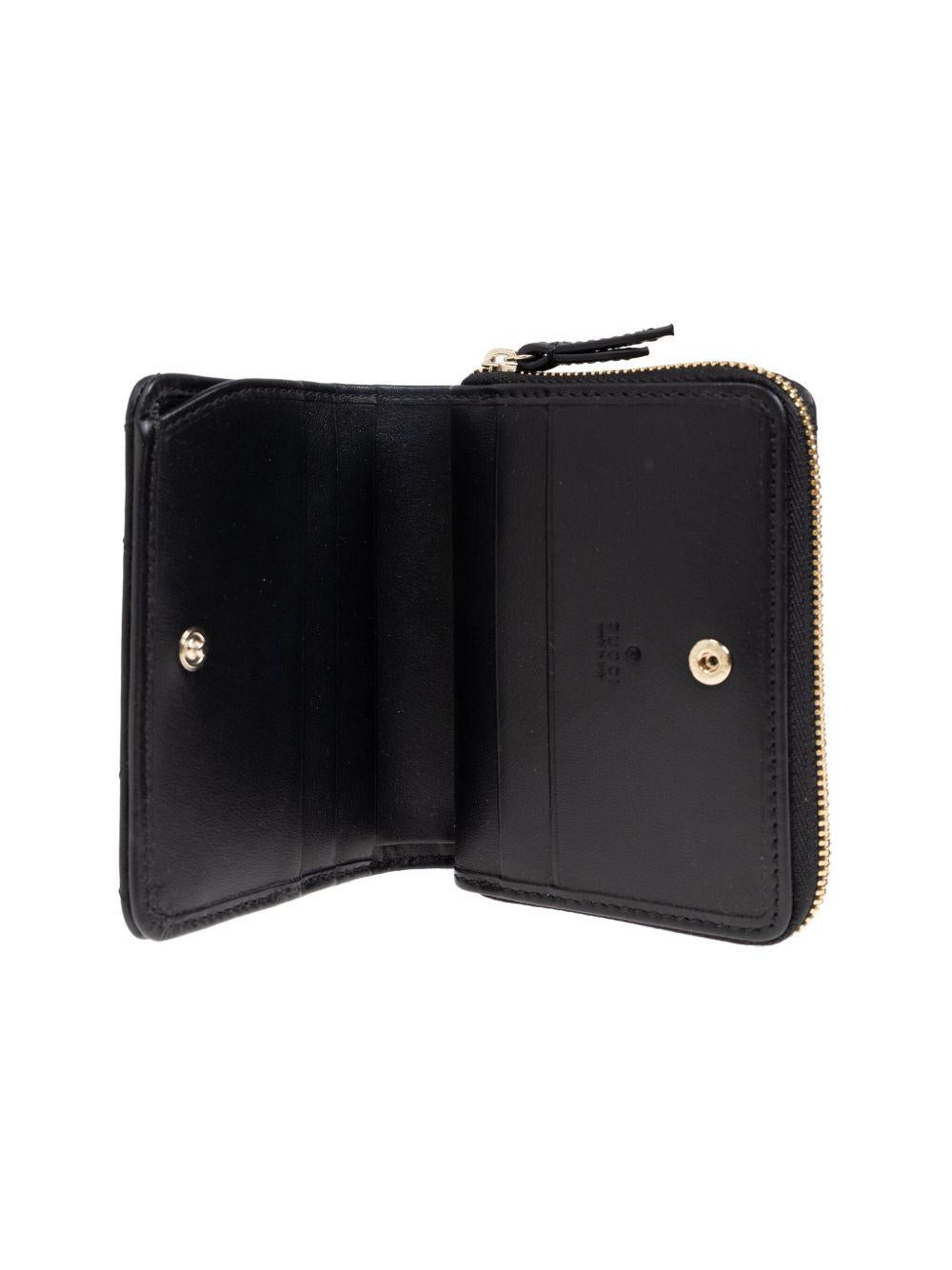 813370 DTDHD1000 GUCCI
