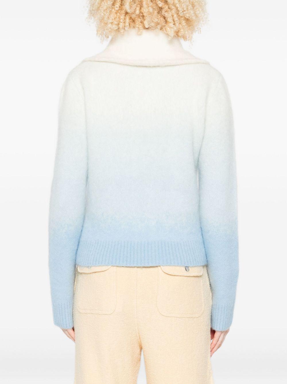 KW* 105401 CASABLANCA