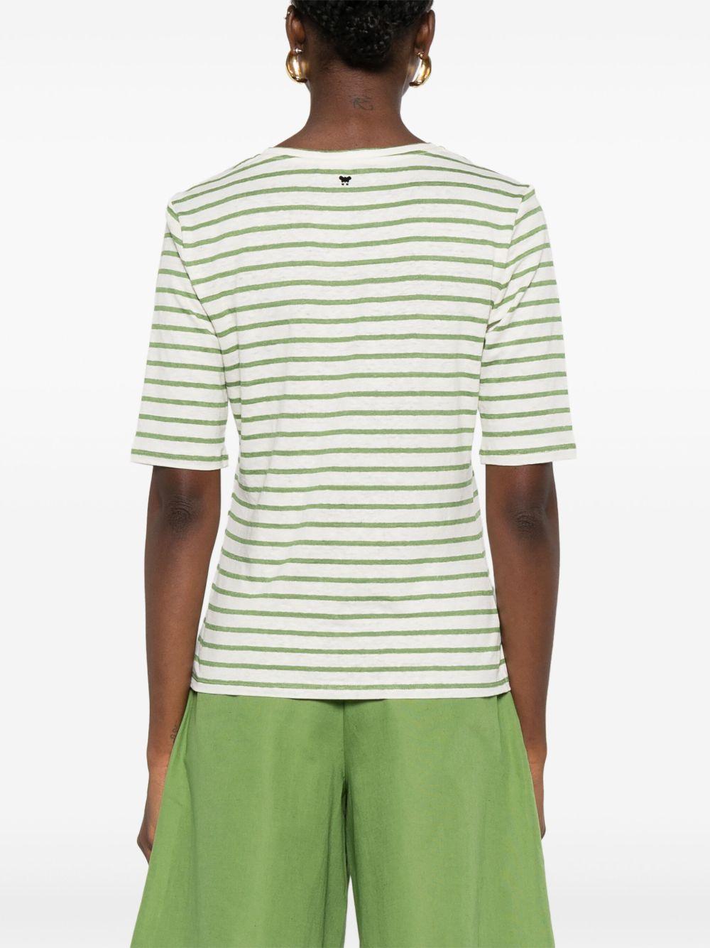 2515941012600 OPZIONE004 MAX MARA
