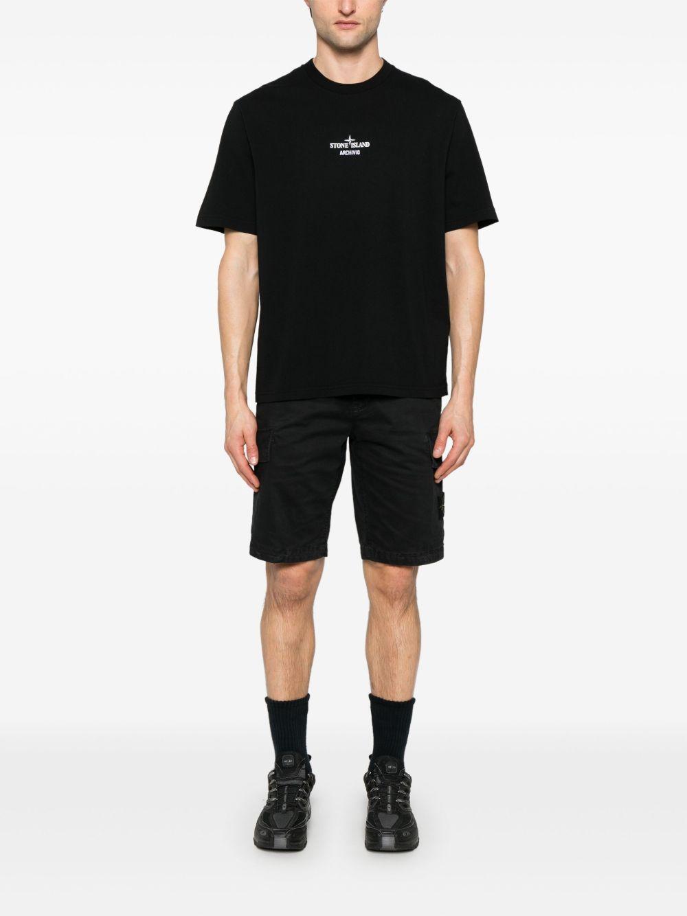 L1S15L100018 S0004V0129 STONE ISLAND
