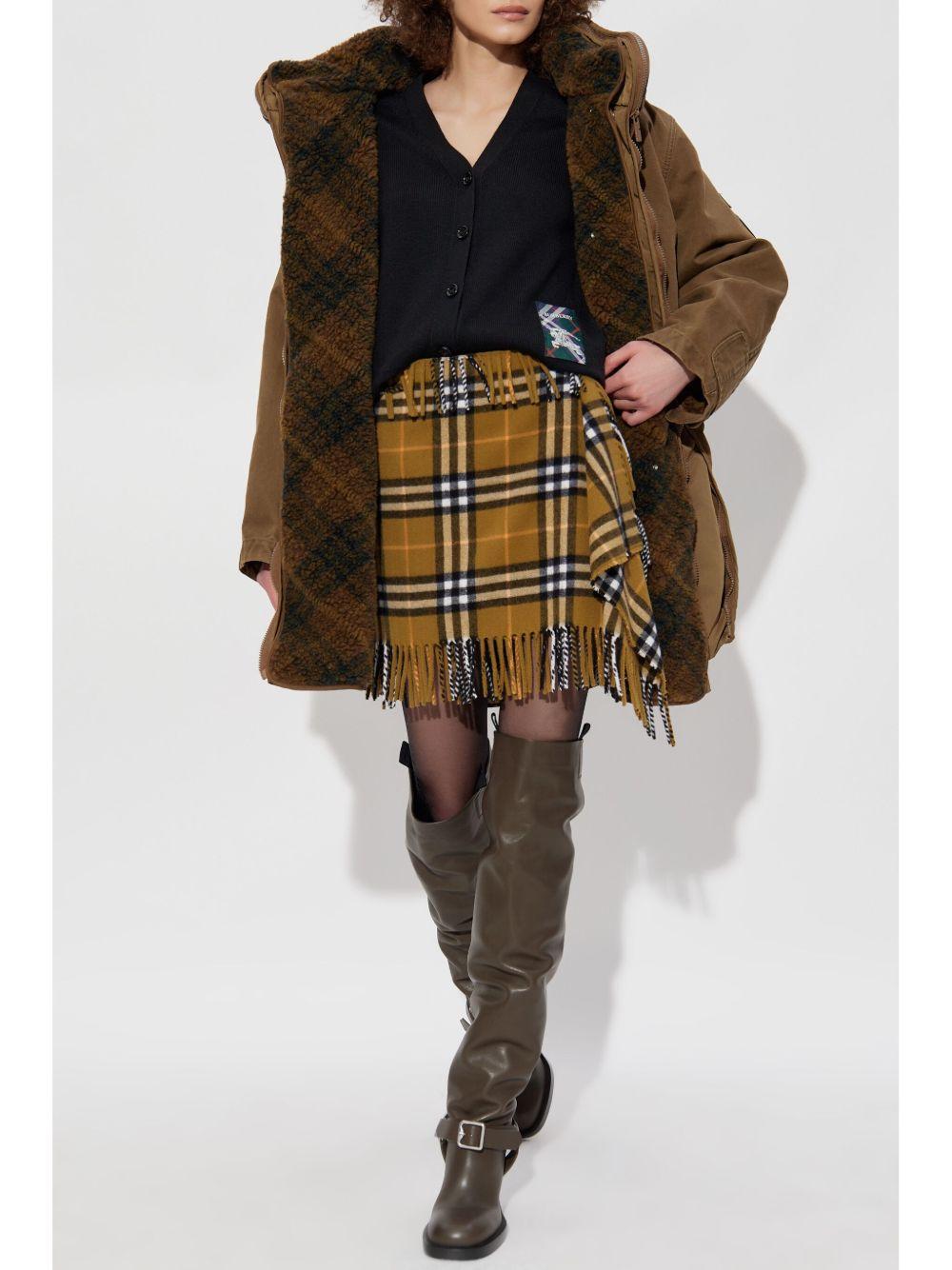 8103191 #A1189 BURBERRY