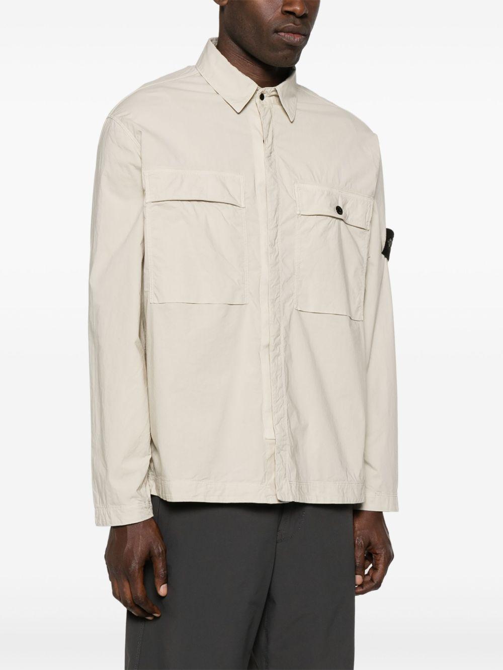 K1S151200015 S0003V0095 STONE ISLAND