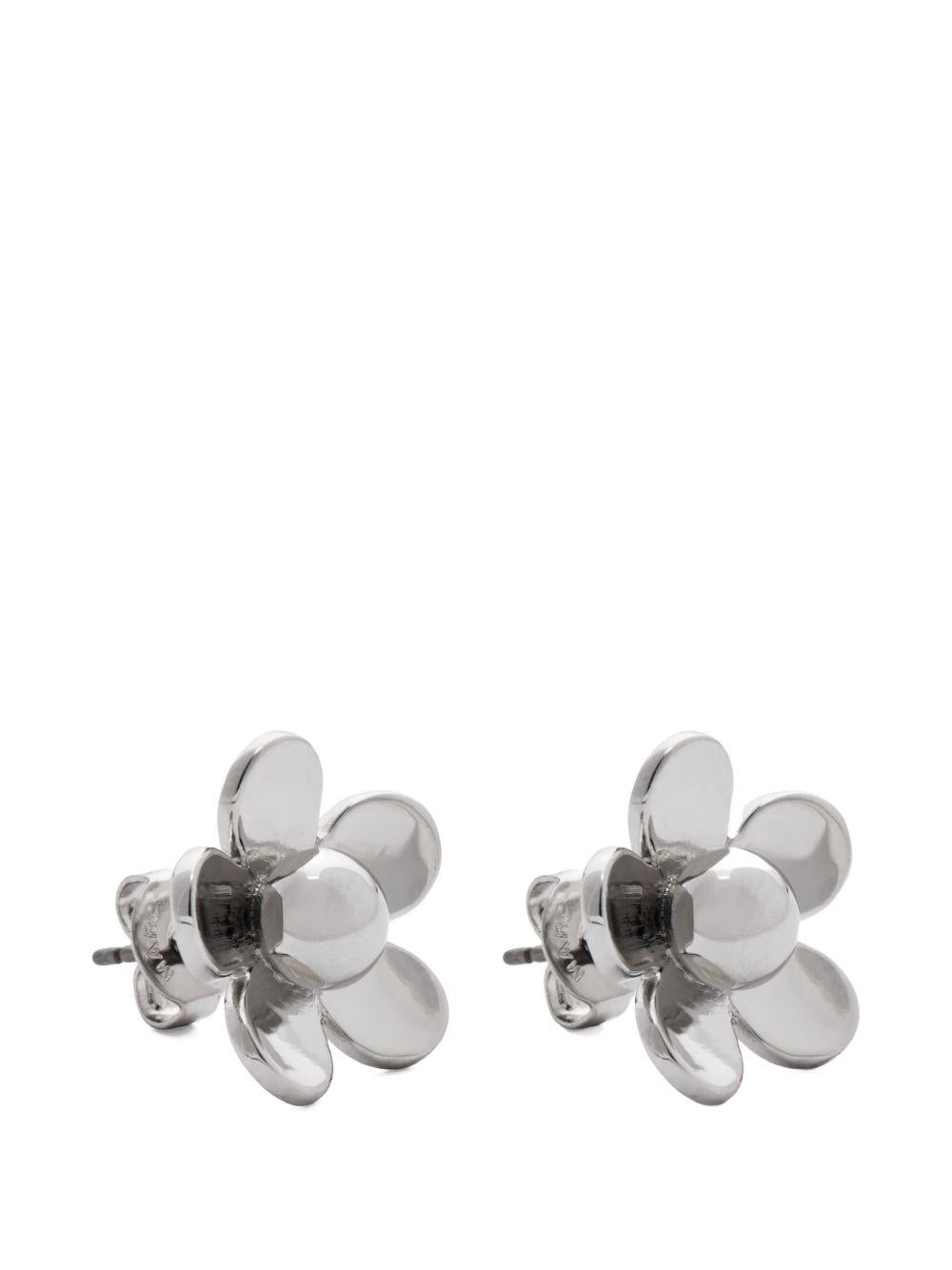 2P6JER001J69 #040 MARC JACOBS