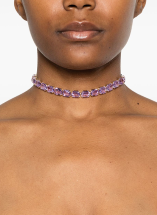 5720486 SWAROVSKI