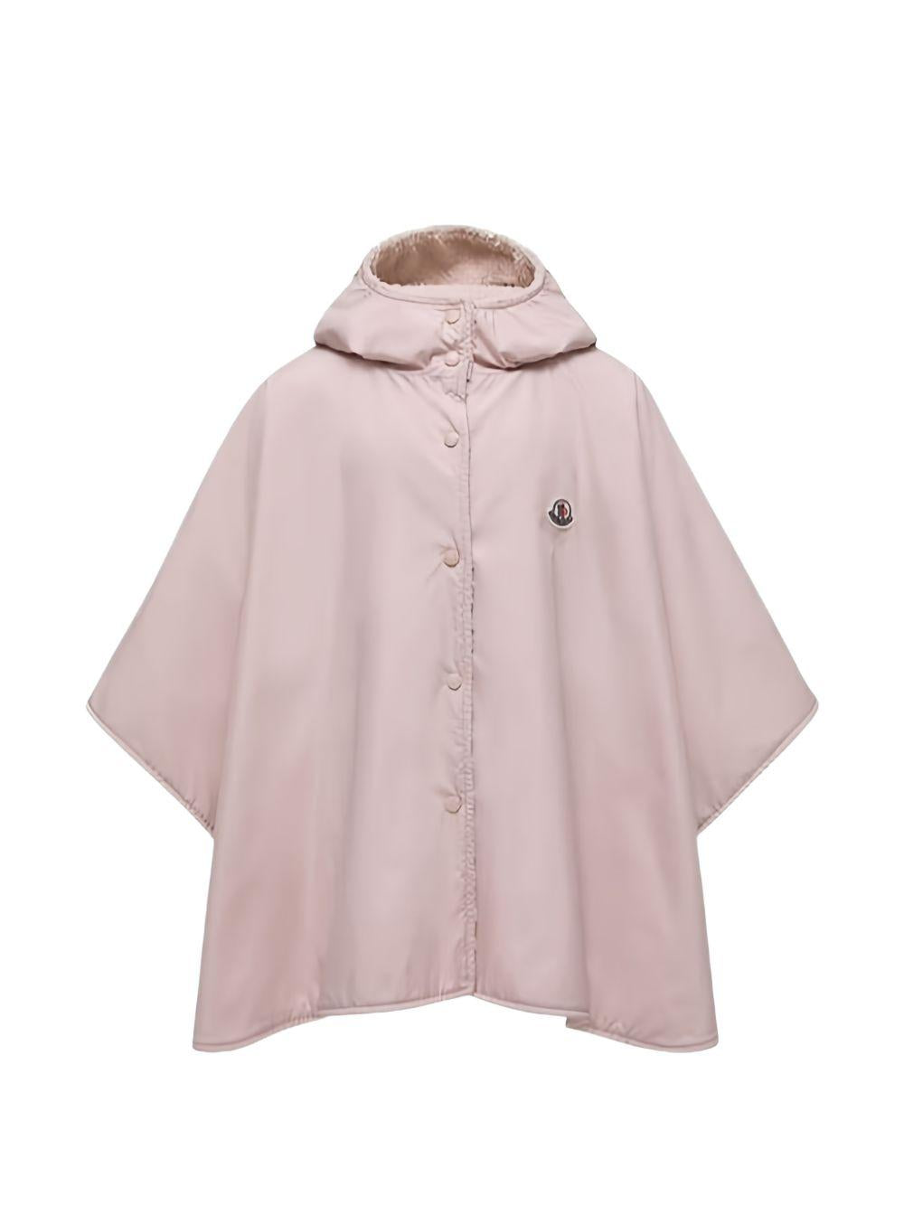 K29543G00001 M7640P55 MONCLER KID